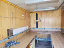 EKTO Shelter, 8&#x27;x14&#x27; **LOCAL PICKUP ONLY**