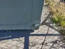 EKTO Shelter, 8&#x27;x14&#x27; **LOCAL PICKUP ONLY**
