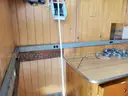 EKTO Shelter, 8&#x27;x14&#x27; **LOCAL PICKUP ONLY**