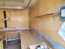 EKTO Shelter, 8&#x27;x14&#x27; **LOCAL PICKUP ONLY**