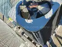 (2) AC Condenser Units **Local Pickup Only**