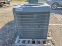 (2) AC Condenser Units **Local Pickup Only**