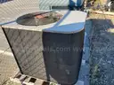 (2) AC Condenser Units **Local Pickup Only**