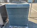 (2) AC Condenser Units **Local Pickup Only**