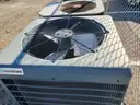 (2) AC Condenser Units **Local Pickup Only**