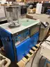 1 lot of asphalt testing equipment **local pickup only**