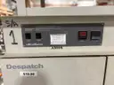 1 lot of asphalt testing equipment **local pickup only**