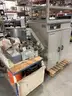 1 lot of asphalt testing equipment **local pickup only**