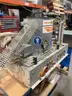 1 lot of asphalt testing equipment **local pickup only**