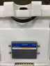 Battery backup systems (3)