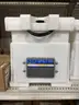 Battery backup systems (3)