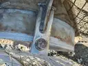 Intake Pipeline &#x26; Debris Screen *local pickup only*
