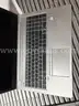 187 HP laptops with power supplies
