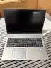 187 HP laptops with power supplies
