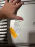 187 HP laptops with power supplies