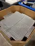 pallet of 177 HP laptops