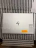 pallet of 177 HP laptops