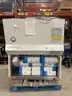 SterilGard III class II bio safety cabinet