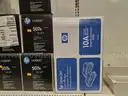 1Lot of 24 HP Toner