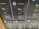 1Lot of 24 HP Toner