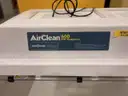 AirClean600 ductless chemical workstations