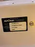 AirClean600 ductless chemical workstations