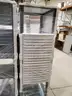 (3) Server Racks **local pickup only**