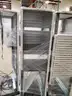 (3) Server Racks **local pickup only**