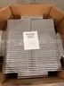 lot of 182 HP laptops