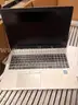 lot of 182 HP laptops