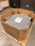 lot of 182 HP laptops
