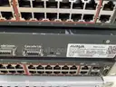 ***LOT OF SERVERS & SWITCHES***