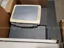 ***LOT OF SERVERS & SWITCHES***