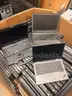 134 working laptops w/ NO HD