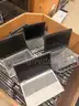 134 working laptops w/ NO HD