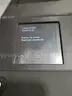 **Local Pick-Up Only**Canon ImagePROGRAF Printer TX-4000