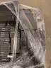 pallet of working pc's **NO HARD DRIVES**