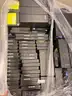 pallet of working pc's **NO HARD DRIVES**