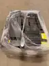 pallet of working pc's **NO HARD DRIVES**