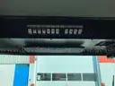 2001 HME Fire Truck