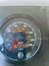 2001 HME Fire Truck