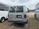 2006 Ford Econoline
