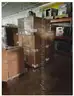 Filters for HVAC units