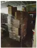 Filters for HVAC units