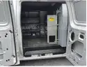 1999 Ford Econoline