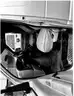 1999 Ford Econoline
