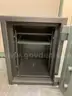 Combination Safe