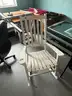 Lot of Office Furniture