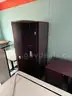 Lot of Office Furniture