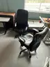 Lot of Office Furniture